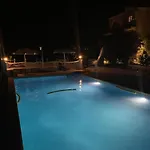 El Garbi Villa *