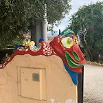 El Garbi *