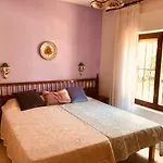 El Garbi Villa *