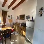 Villa El Garbi