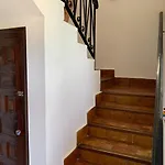 Villa El Garbi *