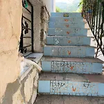 Villa El Garbi *