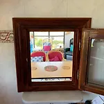 Villa El Garbi Calpe