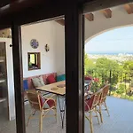 El Garbi