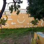 Villa El Garbi