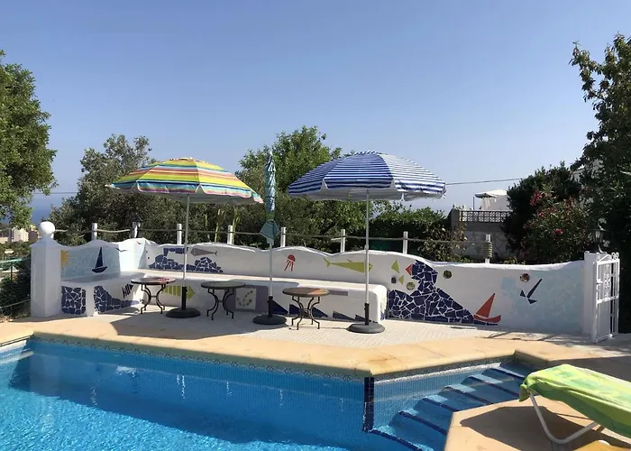El Garbi