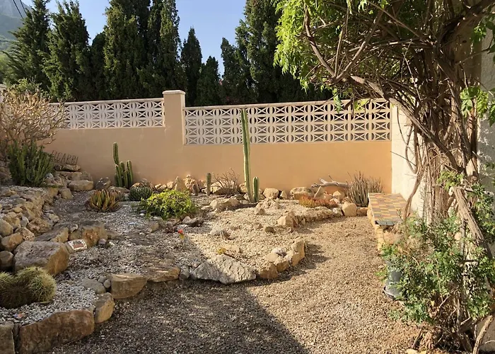 El Garbi