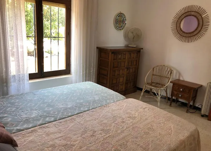 El Garbi