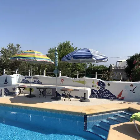 El Garbi