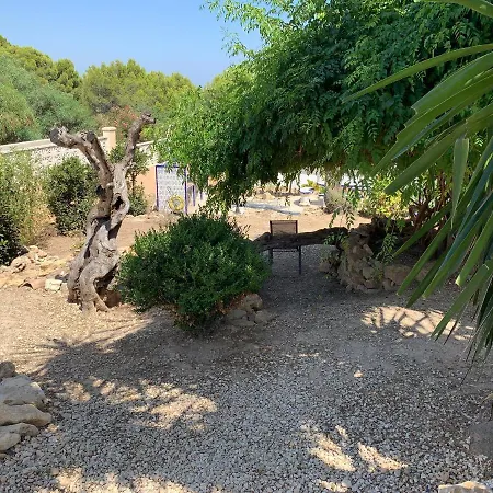 El Garbi * كاليبي