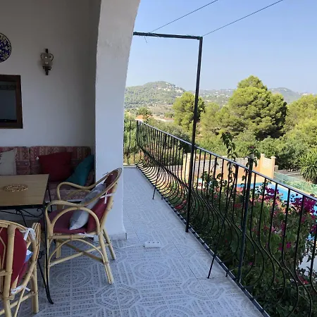 El Garbi