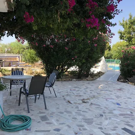 El Garbi كاليبي