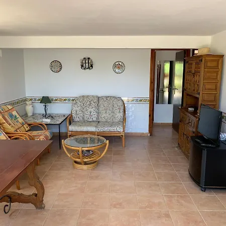 El Garbi