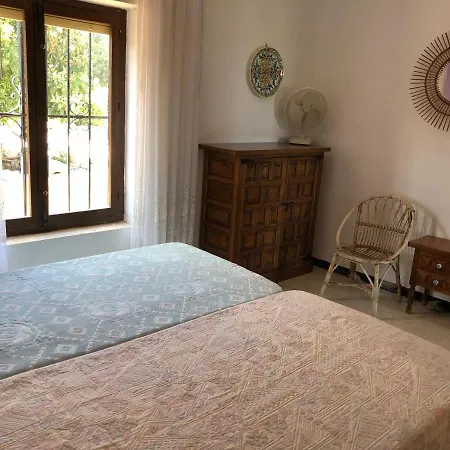 El Garbi