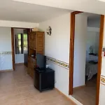 El Garbi