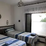El Garbi カルプ