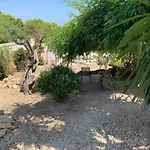 El Garbi * カルプ