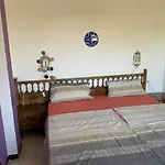 El Garbi ヴィラ *