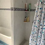 El Garbi ヴィラ *