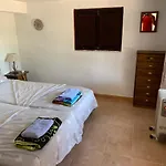 El Garbi *