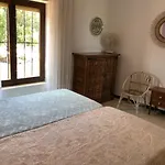 El Garbi