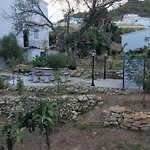 El Garbi