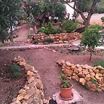 ヴィラ El Garbi