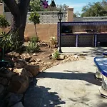 El Garbi ヴィラ カルプ